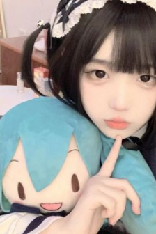 老熟女重囗味HDXX70