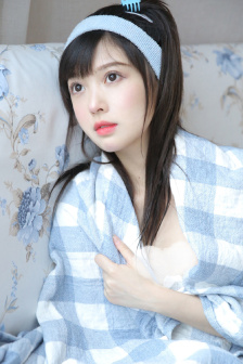 漂亮邻居HB韩剧