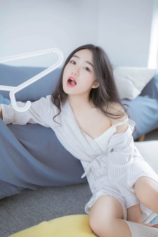 家庭作业电影