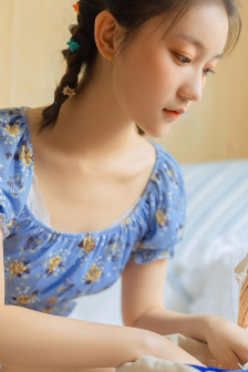 八脚怪