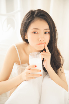 人C交ZOZOZO全过程