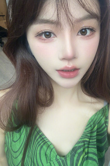 百万英镑电影