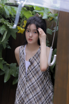 我的美女老板2