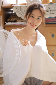 球手们