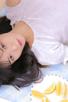 小马宝莉第一季免费观看