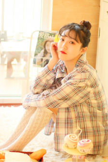 首尔同谋韩剧在线观看