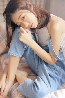 CHESE老妇MON熟女