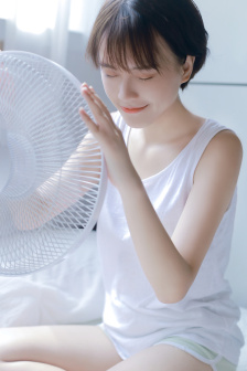 无极网