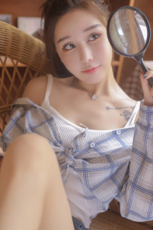 女老师在线观看