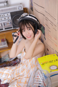 星际争霸2国服破解