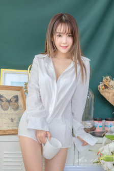 在线观看三级电影
